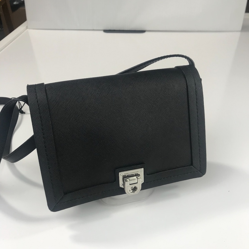 Rebecca Minkoff